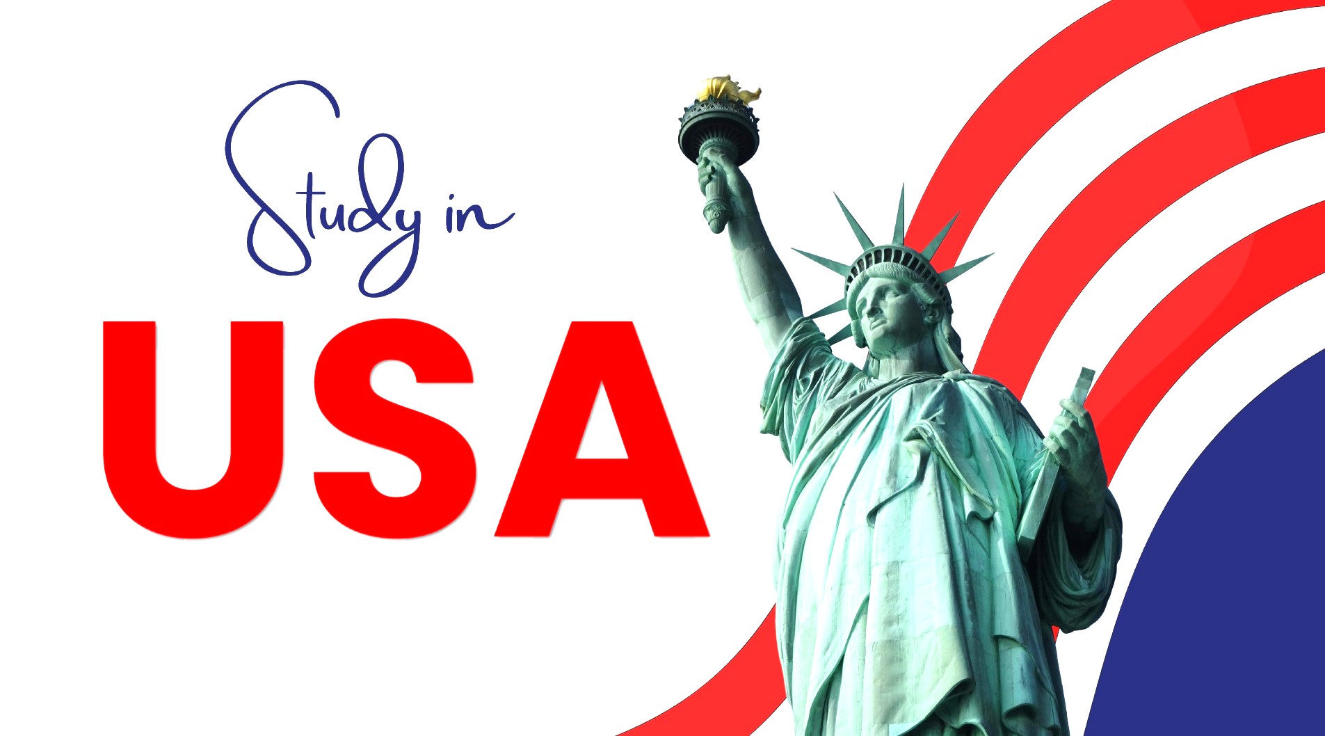 USA Student Visa (F1 Category)